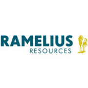 Ramelius Resources