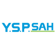 Y.S.P.  Southeast Asia Holding