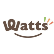 Watts Co Ltd