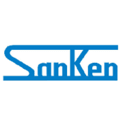 Sanken Electric