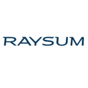 Raysum Co Ltd