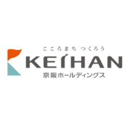 Keihan Holdings Co., Ltd.