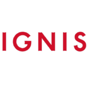 IGNIS Ltd