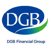 DGB Financial Group