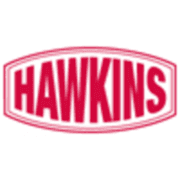 Hawkins Inc