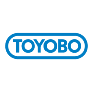 Toyobo Co Ltd