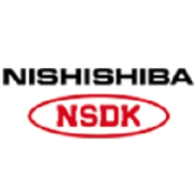 Nishishiba Electric
