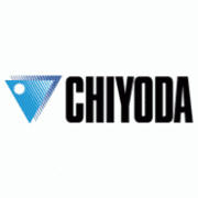 Chiyoda Corp