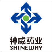 China Shineway Pharmaceutical