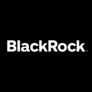 Blackrock Inc