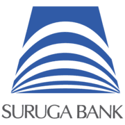 Suruga Bank Ltd