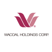 Wacoal Holdings