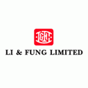 Li & Fung Ltd