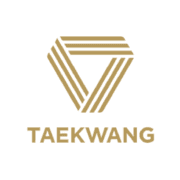 Taekwang Industrial