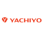 Yachiyo Industry