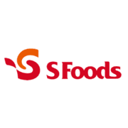S Foods Inc