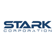 STARK Corporation
