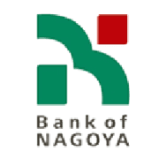 Bank Of Nagoya