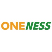 Oneness Biotech