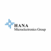 Hana Microelectronics