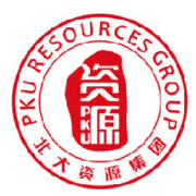 Peking University Resources