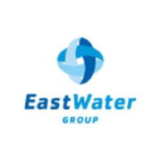 Eastern Water Resources Development and Management