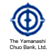 Yamanashi Chuo Bank