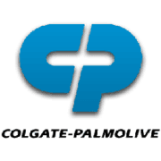 Colgate Palmolive (India)