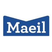 Maeil Holdings Co., Ltd.