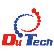 Dutech Holdings