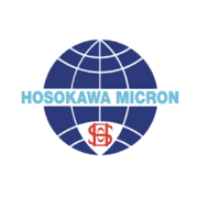 Hosokawa Micron