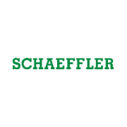 Schaeffler India