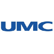 United Microelectronics Corp