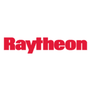 Raytheon Technologies 