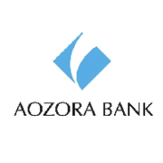 Aozora Bank Ltd