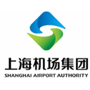 Shanghai International Airport