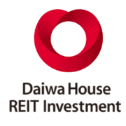 Daiwa House Reit Investment