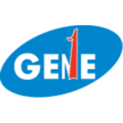 GeneOne Life Science Inc.