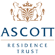 CapitaLand Ascott Trust