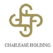 Chailease Holding