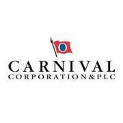 Carnival Corp