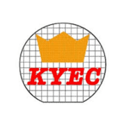 King Yuan Electronics Co, Ltd.