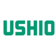 Ushio Inc