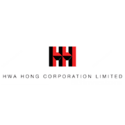 Hwa Hong Corp