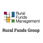 Rural Funds