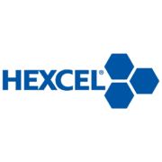 Hexcel Corp