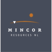 Mincor Resources NL