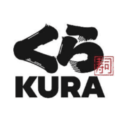 Kura Sushi Inc