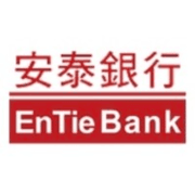 Entie Commercial Bank