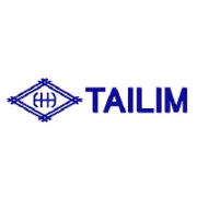 Tailim Packaging Ind